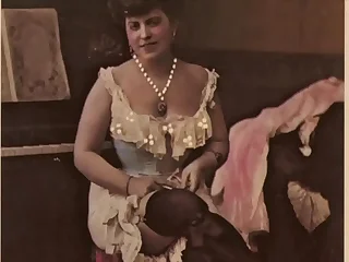 278 vintage porn videos